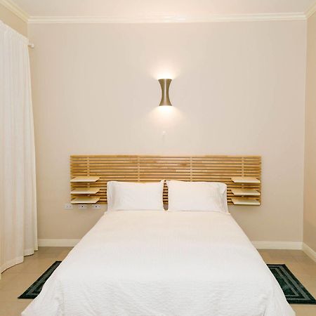 Kingsway New Kingston Guest Apartment II Exterior foto